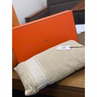 HERMES(クッション)のフリマアイテム一覧 HERMES(クッション)のフリマアイテム一覧