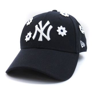 NEW ERA(キャップ)のフリマアイテム一覧 NEW ERA(キャップ)のフリマアイテム一覧