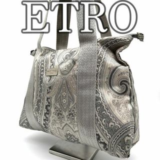 ETROのフリマアイテム一覧 ETROのフリマアイテム一覧