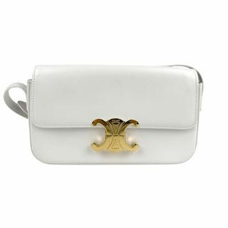 CELINE(バッグ ・ ホワイト/白色系)のフリマアイテム一覧 CELINE(バッグ ・ ホワイト/白色系)のフリマアイテム一覧