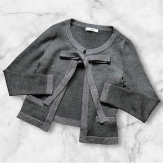 René(ボレロ)のフリマアイテム一覧 René(ボレロ)のフリマアイテム一覧
