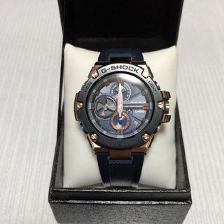 CASIO - 【新品未使用未開封】 CASIO A-158WEA-9JH あいみょんの CASIO - 【新品未使用未開封】 CASIO A-158WEA-9JH あいみょんの
