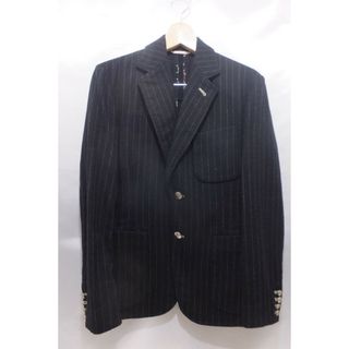 Paul Smith(テーラードジャケット)のフリマアイテム一覧 Paul Smith(テーラードジャケット)のフリマアイテム一覧