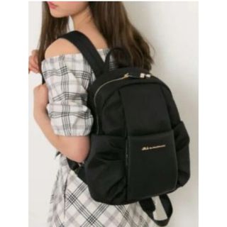 JILL by JILLSTUART - JILL by JILLSTUART ファーサンダルの通販 JILL by JILLSTUART - JILL by JILLSTUART ファーサンダルの通販