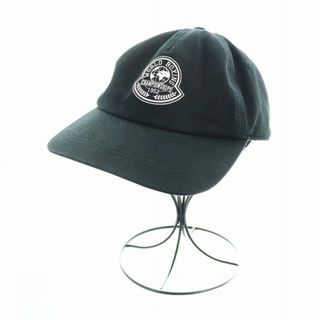MONCLER(キャップ)のフリマアイテム一覧 MONCLER(キャップ)のフリマアイテム一覧