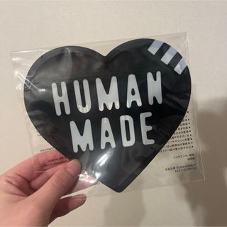 HUMAN MADE - Human Made POLAR BEAR RUG シロクマ ラグマットの HUMAN MADE - Human Made POLAR BEAR RUG シロクマ ラグマットの