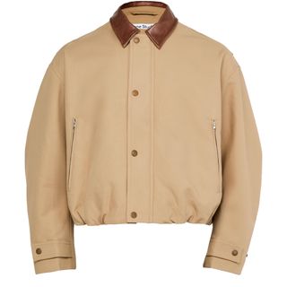 Acne Studios(ブルゾン)のフリマアイテム一覧 Acne Studios(ブルゾン)のフリマアイテム一覧