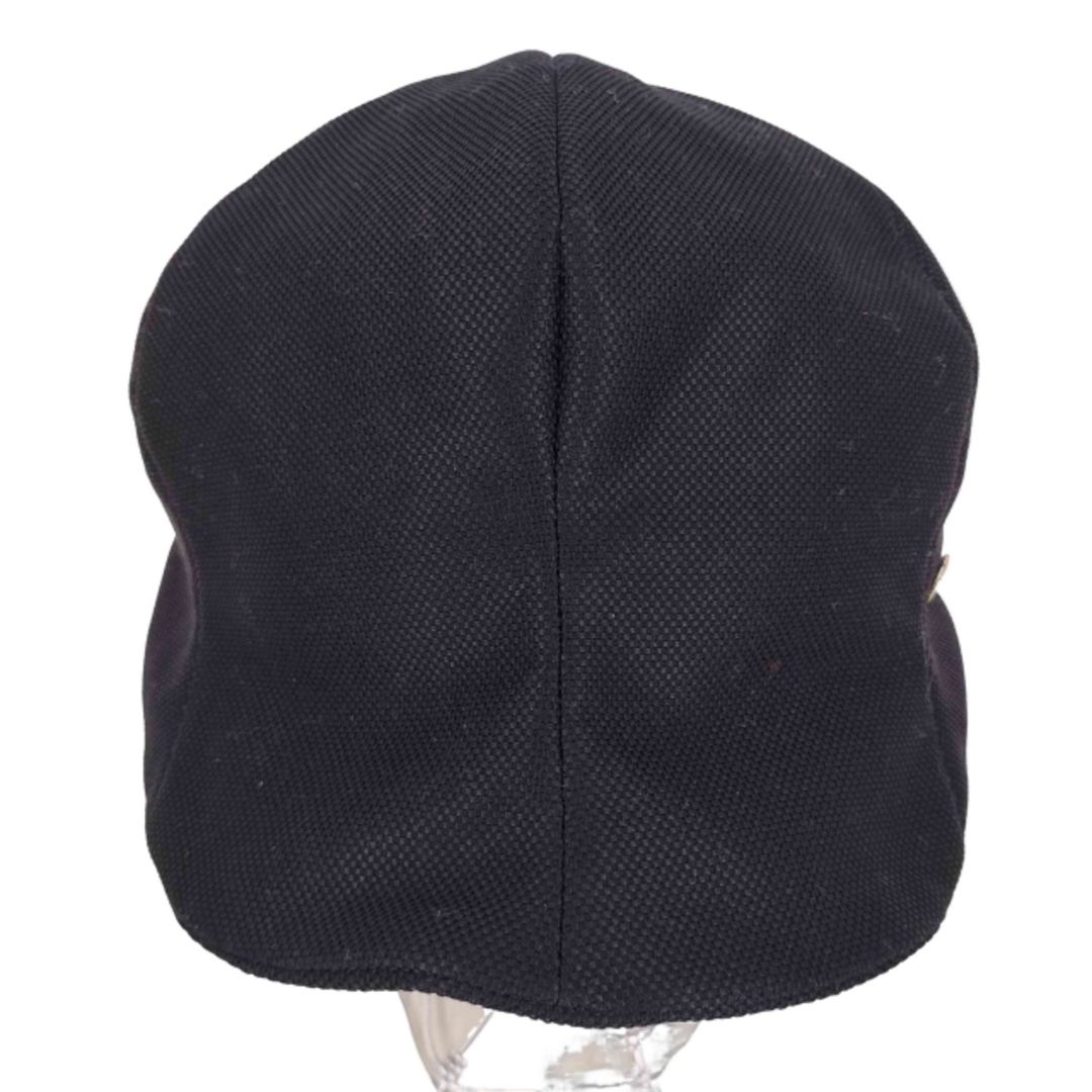 CA4LA - CA4LA(カシラ) KYARIP MESH チューリップ キャップ CA4LA - CA4LA(カシラ) KYARIP MESH チューリップ キャップ