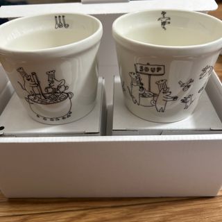 スープストックトーキョー - スープストックトーキョー イヤー スープストックトーキョー - スープストックトーキョー イヤー