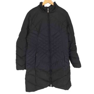 Eddie Bauer(ダウンコート)のフリマアイテム一覧 Eddie Bauer(ダウンコート)のフリマアイテム一覧