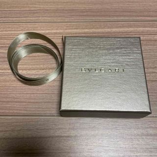 BVLGARI - ◇美品◇ ブルガリ ジオメトリカ 金彩 モザイク BVLGARI - ◇美品◇ ブルガリ ジオメトリカ 金彩 モザイク