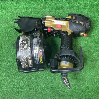 日立 NV65HMJのフリマアイテム一覧 日立 NV65HMJのフリマアイテム一覧