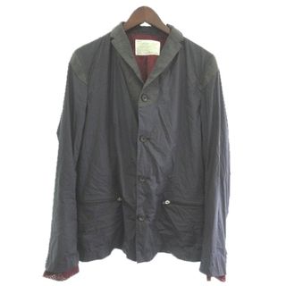 kolor(ジャケット/アウター)のフリマアイテム一覧 kolor(ジャケット/アウター)のフリマアイテム一覧