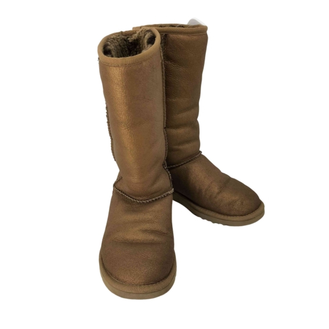 UGG - UGG Australia(アグオーストラリア) レディース シューズ UGG - UGG Australia(アグオーストラリア) レディース シューズ