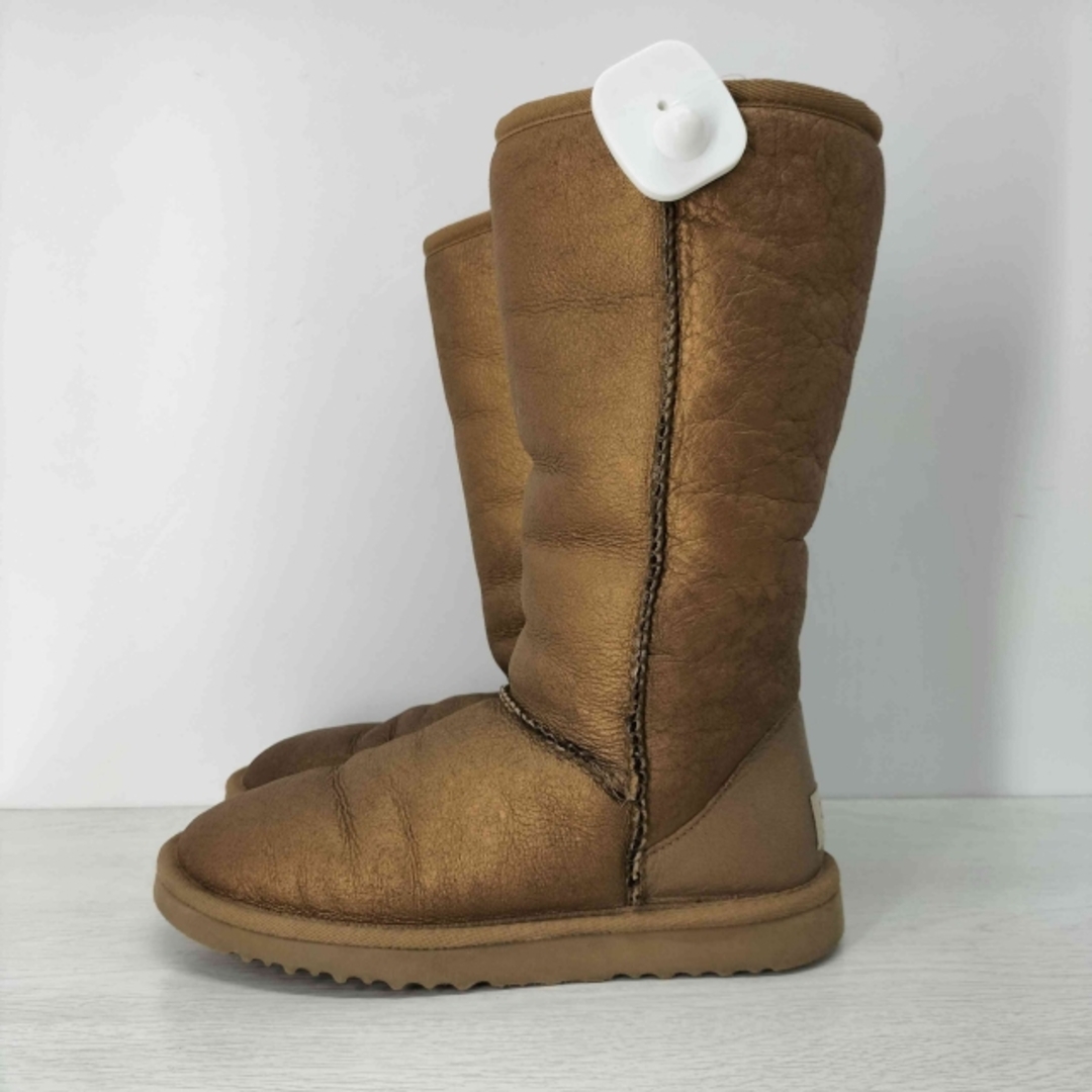 UGG - UGG Australia(アグオーストラリア) レディース シューズ UGG - UGG Australia(アグオーストラリア) レディース シューズ