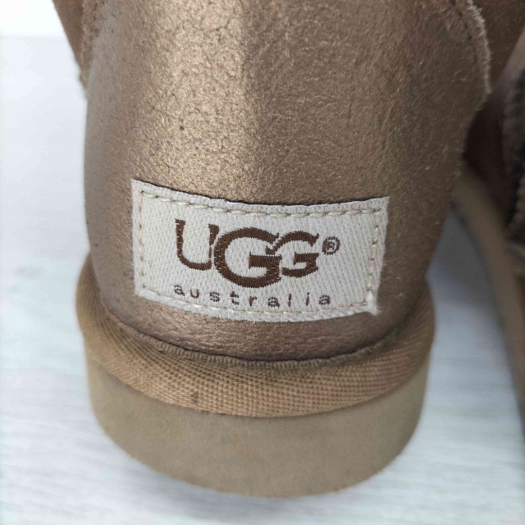 UGG - UGG Australia(アグオーストラリア) レディース シューズ UGG - UGG Australia(アグオーストラリア) レディース シューズ