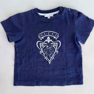 GUCCI(Tシャツ)のフリマアイテム一覧 GUCCI(Tシャツ)のフリマアイテム一覧