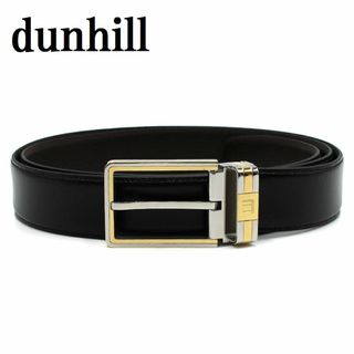 Dunhill(ベルト)のフリマアイテム一覧 Dunhill(ベルト)のフリマアイテム一覧