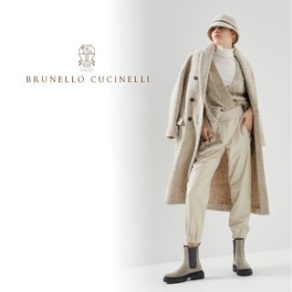 BRUNELLO CUCINELLIの新品フリマアイテム一覧 BRUNELLO CUCINELLIの新品フリマアイテム一覧
