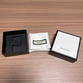 GUCCI(ラッピング/包装)のフリマアイテム一覧 GUCCI(ラッピング/包装)のフリマアイテム一覧