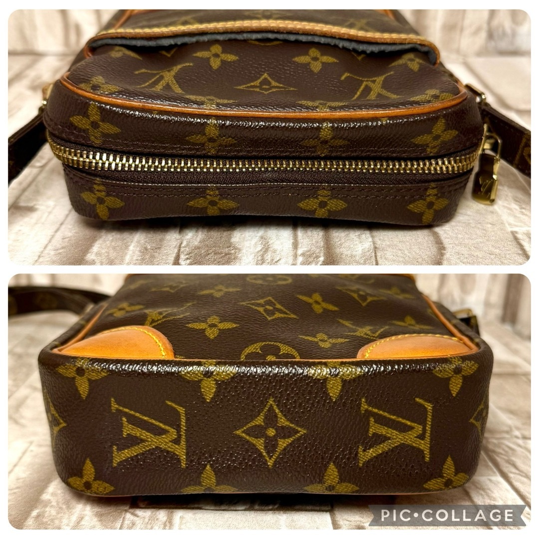 LOUIS VUITTON - ⛄️極美品⛄️ルイヴィトン モノグラム LOUIS VUITTON - ⛄️極美品⛄️ルイヴィトン モノグラム