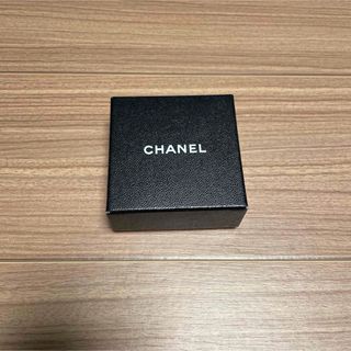 CHANEL - シャネル 包装紙の通販 by ゆっきー's shop|シャネル CHANEL - シャネル 包装紙の通販 by ゆっきー's shop|シャネル