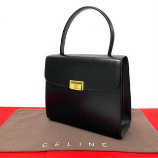 CELINE - 新品未使用タグ付き CELINE セリーヌ 16 セーズ CELINE - 新品未使用タグ付き CELINE セリーヌ 16 セーズ