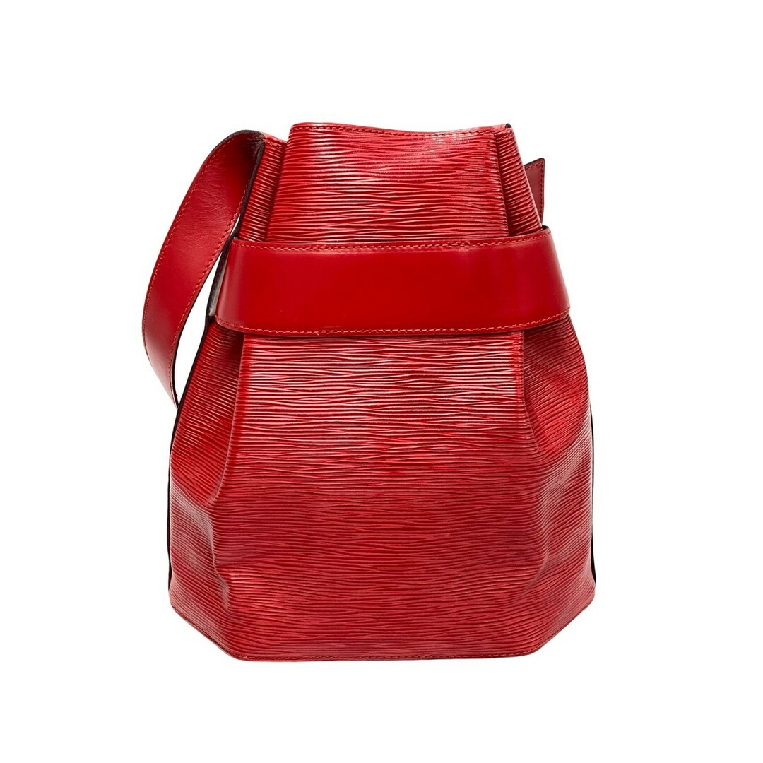 LOUIS VUITTON - 極 美品 LOUIS VUITTON ルイヴィトン LOUIS VUITTON - 極 美品 LOUIS VUITTON ルイヴィトン