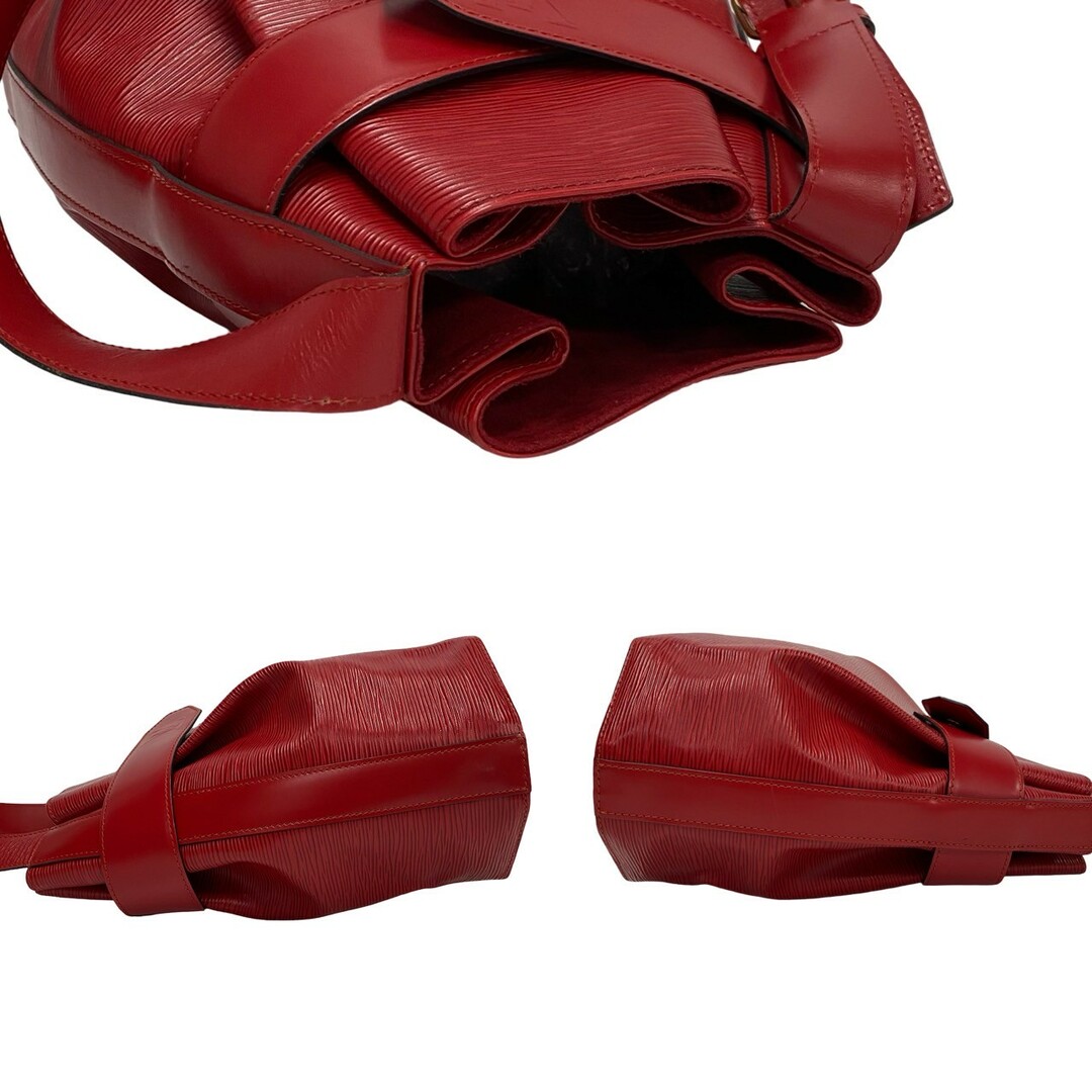 LOUIS VUITTON - 極 美品 LOUIS VUITTON ルイヴィトン LOUIS VUITTON - 極 美品 LOUIS VUITTON ルイヴィトン