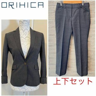 ORIHICA(フォーマル/ドレス)のフリマアイテム一覧 ORIHICA(フォーマル/ドレス)のフリマアイテム一覧