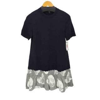 COS(ワンピース)のフリマアイテム一覧 COS(ワンピース)のフリマアイテム一覧