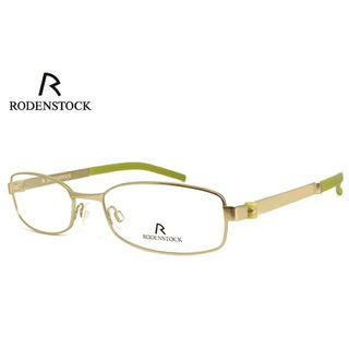 RODENSTOCK(サングラス/メガネ)のフリマアイテム一覧 RODENSTOCK(サングラス/メガネ)のフリマアイテム一覧