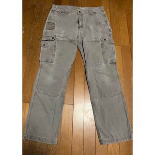Charhartt WIP - 【 CARHARTT WIP DETROIT JACKET ICY WATERの Charhartt WIP - 【 CARHARTT WIP DETROIT JACKET ICY WATERの