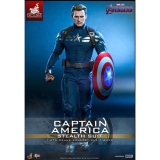 SPYDER - スパイダーマン クオーター・スケールシリーズ 1/4 SPYDER - スパイダーマン クオーター・スケールシリーズ 1/4