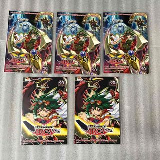 遊戯王 - 無限泡影3枚の通販 by あ's shop|ユウギオウならラクマ 遊戯王 - 無限泡影3枚の通販 by あ's shop|ユウギオウならラクマ