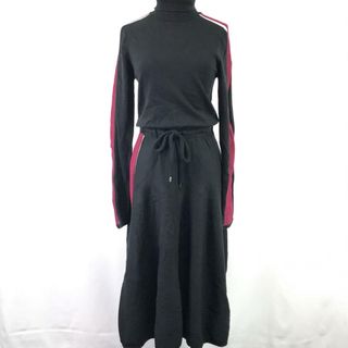 PAMEO POSE(その他)のフリマアイテム一覧 PAMEO POSE(その他)のフリマアイテム一覧
