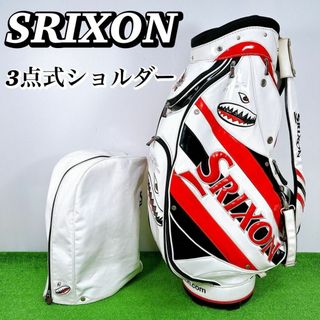 Srixon(バッグ)のフリマアイテム一覧 Srixon(バッグ)のフリマアイテム一覧