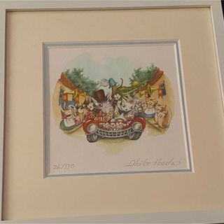 鉛筆画 人物画 美人画 デッサン 肉筆原画の通販 by テツロウ's 鉛筆画 人物画 美人画 デッサン 肉筆原画の通販 by テツロウ's