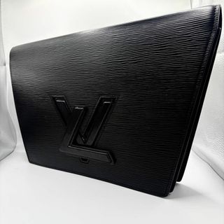 LOUIS VUITTON(クラッチバッグ)のフリマアイテム一覧 LOUIS VUITTON(クラッチバッグ)のフリマアイテム一覧