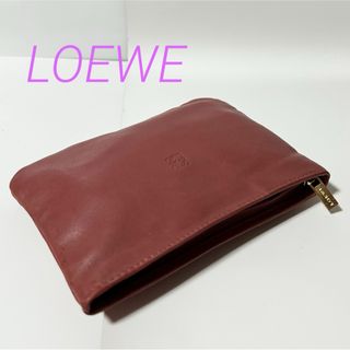 LOEWE - 【完全未開封品】JAL 日本航空 ファーストクラス LOEWE - 【完全未開封品】JAL 日本航空 ファーストクラス