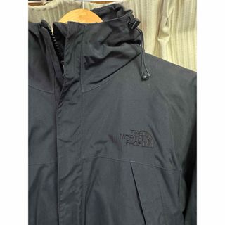 口コミ・レビュー評価が高いおすすめ人気商品の通販 NORTH THE - FACE NORTH THE FACE HYVENT ノースフェイス その他
