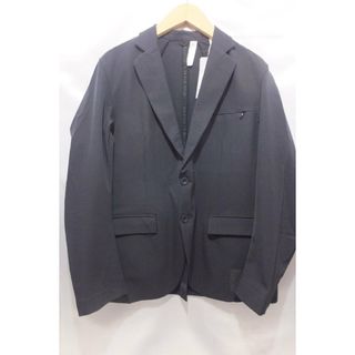 adidas(テーラードジャケット)のフリマアイテム一覧 adidas(テーラードジャケット)のフリマアイテム一覧