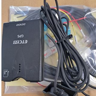 DENSO(ETC)のフリマアイテム一覧 DENSO(ETC)のフリマアイテム一覧