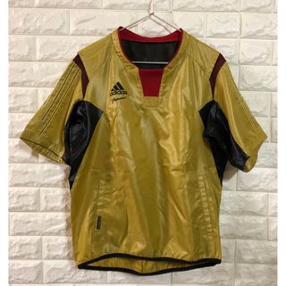 NIKE×MLB ◇大谷翔平/ドジャーズ/エリートジャージ/タグ付き NIKE×MLB ◇大谷翔平/ドジャーズ/エリートジャージ/タグ付き