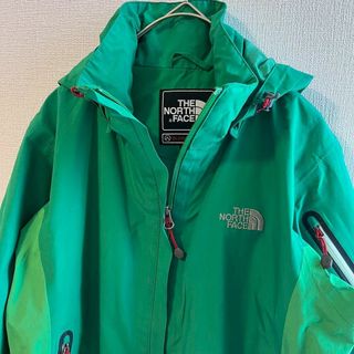 THE NORTH FACE - 未使用品☆THE NORTH FACE ザ・ノースフェイス THE NORTH FACE - 未使用品☆THE NORTH FACE ザ・ノースフェイス