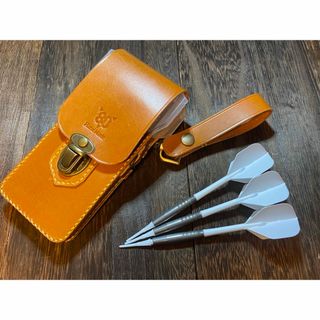 DARTSLIVE - darts live HOME ダーツライブホーム 新品未使用品 DARTSLIVE - darts live HOME ダーツライブホーム 新品未使用品