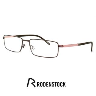 RODENSTOCK(サングラス/メガネ)のフリマアイテム一覧 RODENSTOCK(サングラス/メガネ)のフリマアイテム一覧