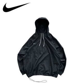 NIKE(ナイロンジャケット)のフリマアイテム一覧 NIKE(ナイロンジャケット)のフリマアイテム一覧