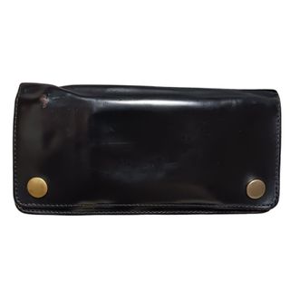 TENDERLOIN(レザー ・ 長財布)のフリマアイテム一覧 TENDERLOIN(レザー ・ 長財布)のフリマアイテム一覧