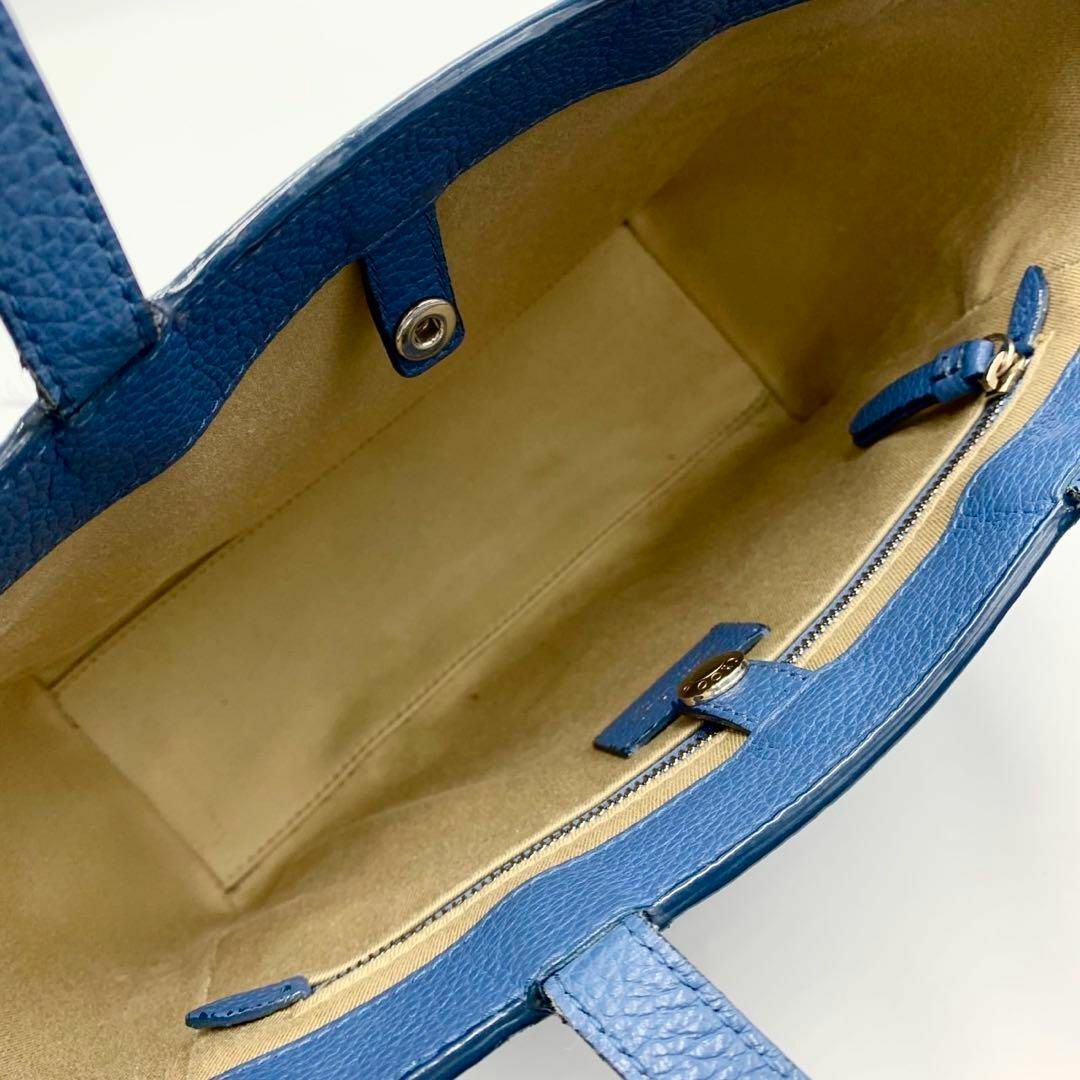 JIMMY CHOO - 【美品】ジミーチュウ 2way ショルダーバッグ JIMMY CHOO - 【美品】ジミーチュウ 2way ショルダーバッグ
